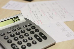 calculator-1156121_640