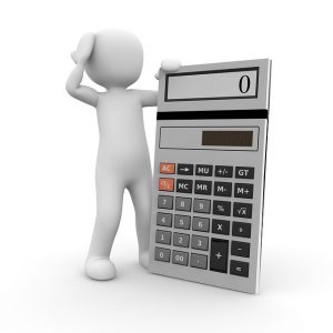 calculator-1019743_640(3)